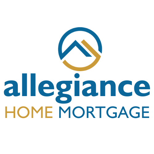 Allegiance Home Mortgage image