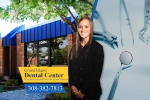 Grand Island Dental Center image