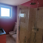 Photo n°2 de l'avis de Sergiy.l fait le 20/06/2023 à 07:17 sur le  Locanda Gaudemus à Sistiana