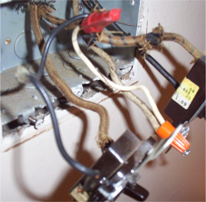 Electrician «619 Best Electricians Contractors Diego», reviews and photos, 1804 Garnet Ave #142, San Diego, CA 92109, USA