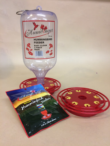 Hardware Store «Mills County General Store», reviews and photos, 1108 Fisher St, Goldthwaite, TX 76844, USA