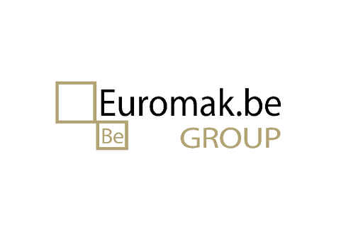 Euromak.be Group