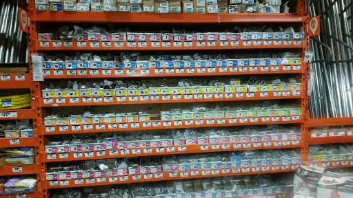 Home Improvement Store «The Home Depot», reviews and photos, 2055 N Figueroa St, Los Angeles, CA 90065, USA