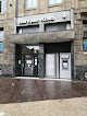 Banque Banque Kolb 57000 Metz