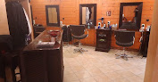 Salon de coiffure Zac Coiffure 55200 Commercy