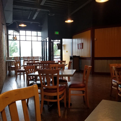 Caterer «Apple Spice Junction», reviews and photos, 422 800 N, Orem, UT 84057, USA