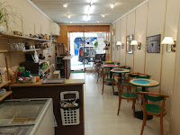 Atmosphère du Café Caf&Co à Louhans - n°1