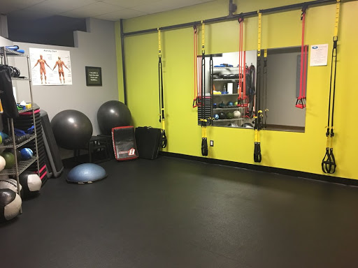 Personal Trainer «Fitness Together», reviews and photos, 721 W Jericho Turnpike, Huntington, NY 11743, USA