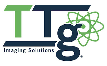 TTG Imaging Solutions - NC