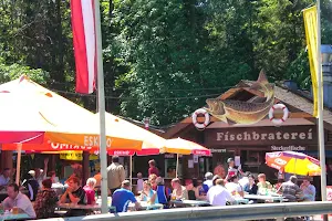 fischHager image