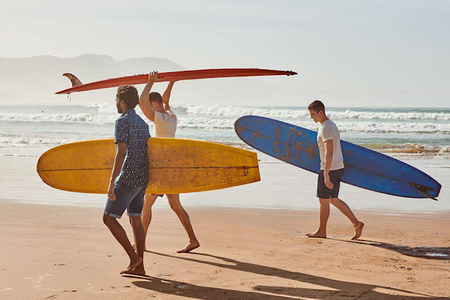 Opinii despre Jules Dijon-Liberté în Dijon - Magasin de vêtements