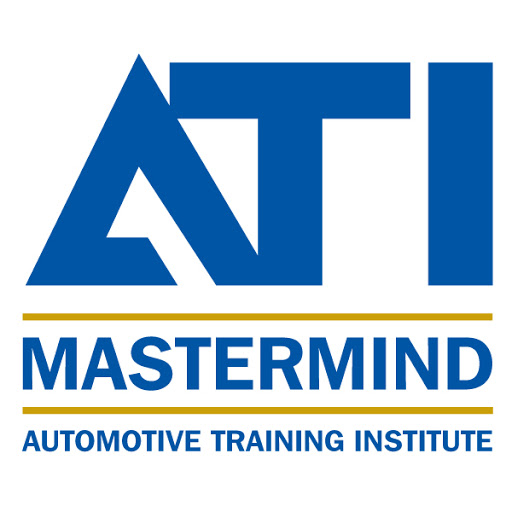 Auto Repair Shop «Caton Auto Clinic», reviews and photos, 6013 Baltimore National Pike, Catonsville, MD 21228, USA