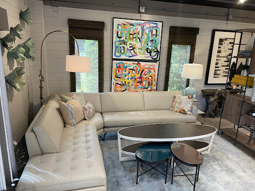 Interior Designer «Island Paint & Decorating Center», reviews and photos, 860 N Courtenay Pkwy, Merritt Island, FL 32953, USA