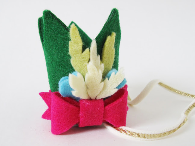 Opinii despre Lotte Leyssens Illustratie en Vormgeving în Hasselt - Grafisch ontwerp