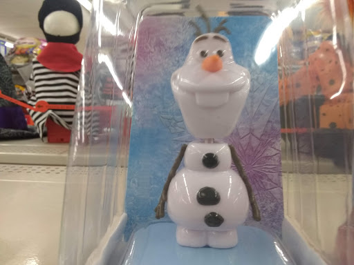 Discount Store «Dollar General», reviews and photos, 31550 FM306, Spring Branch, TX 78070, USA