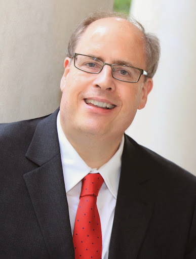 Jim Sackman Business Coaching image