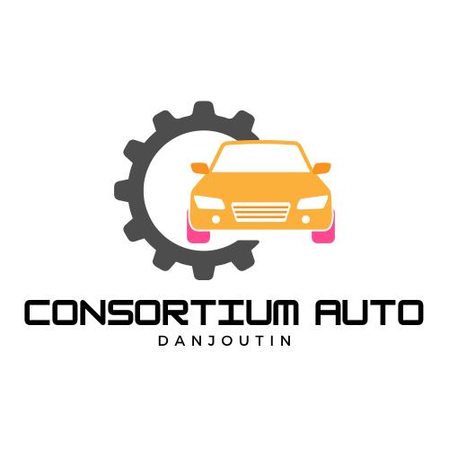 Consortium Auto Danjoutin