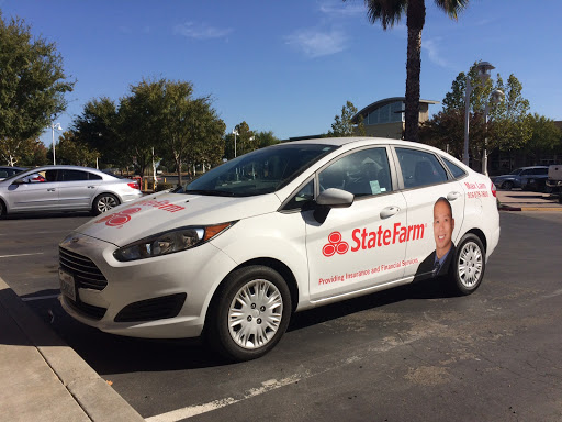 Insurance Agency «State Farm Insurance: Max Lam», reviews and photos