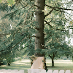 Photo n°1 de l'avis de Youri.l fait le 02/02/2023 à 10:28 sur le  Villa Cordevigo à Cavaion Veronese