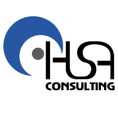 HSA Consulting
