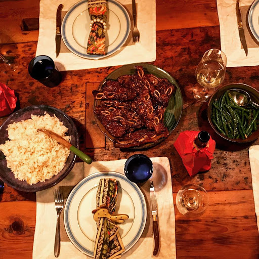 Wine Store «Red Feet Wine Market & Spirit», reviews and photos, 435 Franklin St, Ithaca, NY 14850, USA