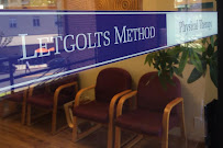 Letgolts Method Physical Therapy - Photo 5 - Car repair in Los Angeles, CA, Los Angeles