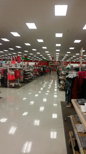 Department Store «Target», reviews and photos, 5301 N Garland Ave, Garland, TX 75040, USA