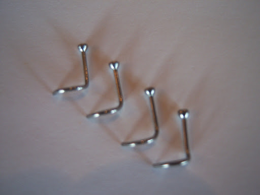 Explore funny tattoo ideas, creative tattoo ideas in Lynnwood, available at Silver Safari