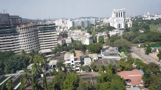 Google Maps image 15