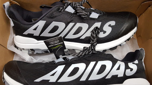 Sporting Goods Store «Big 5 Sporting Goods», reviews and photos, 4986 S Virginia St, Reno, NV 89502, USA