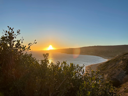 Golf Club «Trump National Golf Club Los Angeles», reviews and photos, 1 Trump National Dr, Rancho Palos Verdes, CA 90275, USA