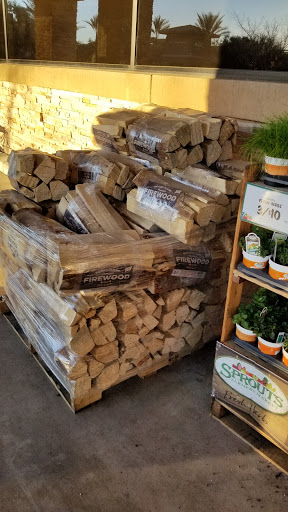 Health Food Store «Sprouts Farmers Market», reviews and photos, 2582 S Val Vista Dr, Gilbert, AZ 85295, USA