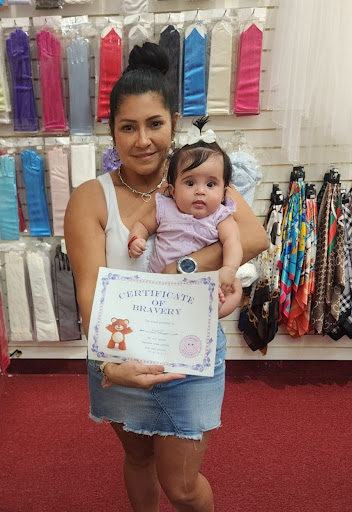 Explore stoic tattoos ideas, creative tattoo ideas in Philadelphia, available at Earrings World