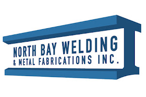 North Bay Welding & Metal Fabrications Inc