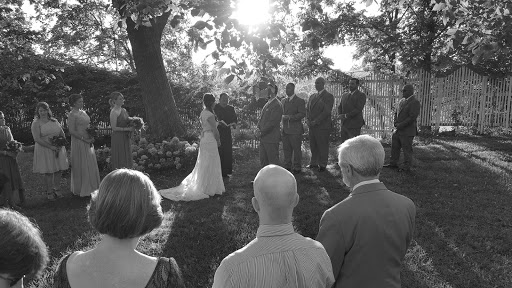 Wedding Venue «FEAST at Round Hill», reviews and photos, 110 Round Hill Rd, Washingtonville, NY 10992, USA