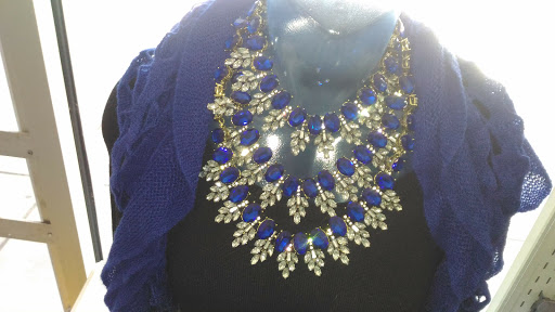 Variety Store «Valley Discount Store», reviews and photos, 2260 Valley Ave, Winchester, VA 22601, USA