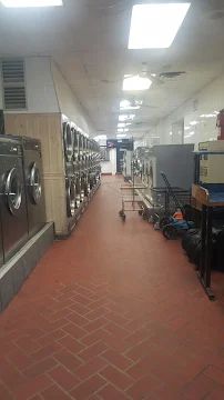 Finest Laundromat - Car repair in Flushing, NY, Queens - Rated 3.3/5