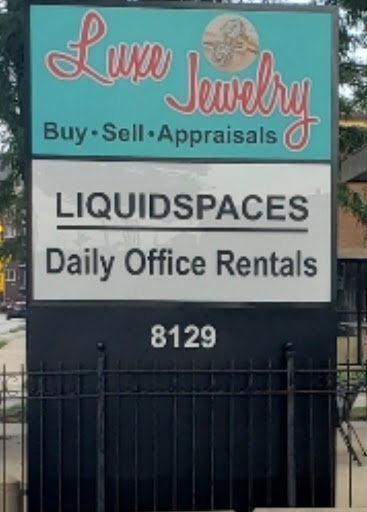 Pawn Shop «All Star Jewelry and Pawn», reviews and photos, 7949 Ogden Ave, Lyons, IL 60534, USA