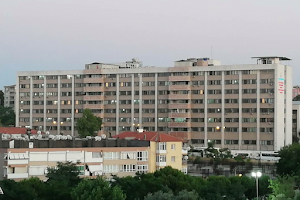 Bozyaka Eğitim Ve Araştırma Hastanesi image