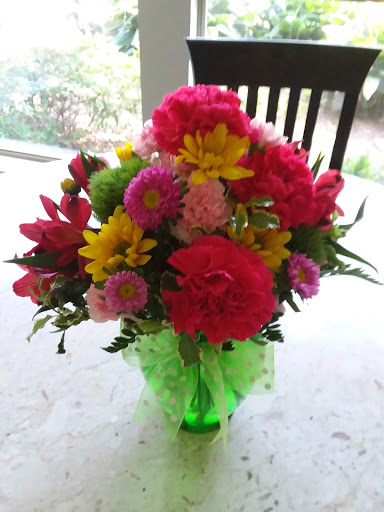 Florist «Keller Florist», reviews and photos, 901 Keller Pkwy E, Keller, TX 76248, USA