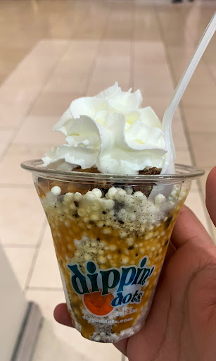 Dippin' Dots