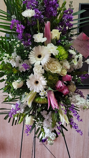 Florist «Enchanted Florist II», reviews and photos, 4262 Royal Pine Dr, Colorado Springs, CO 80920, USA