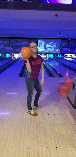 Bowling Alley «Spare Time Entertainment Trussville», reviews and photos, 3600 Roosevelt Blvd, Birmingham, AL 35235, USA