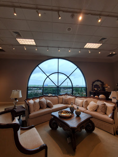 Furniture Store «Star Furniture», reviews and photos, 14051 I-35, Pflugerville, TX 78660, USA