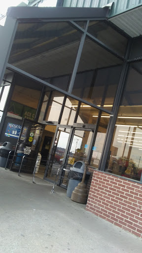 Supermarket «Warehouse Market», reviews and photos, 1507 W 51st St, Tulsa, OK 74107, USA