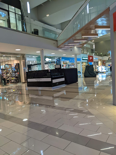 Westfield Culver City image