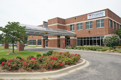 HSHS St. Anthony's Center for Interventional Pain Management