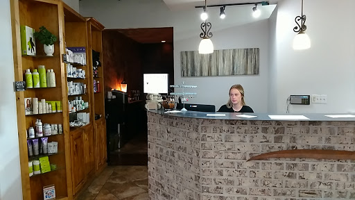 Day Spa «Seasons Salon and Day Spa», reviews and photos, 934 State St, Orem, UT 84057, USA