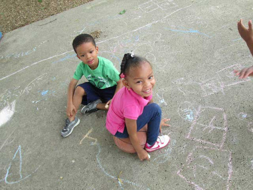 Child Care Agency «The Joy Of Learning Center», reviews and photos, 8845 Annapolis Rd, Lanham, MD 20706, USA