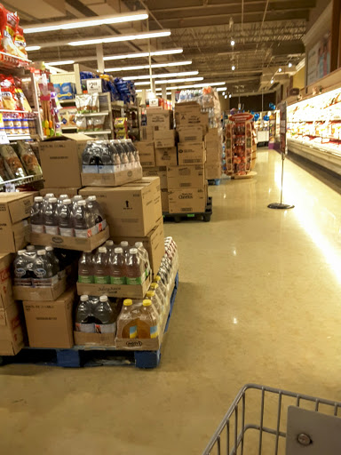 Grocery Store «Giant Food Stores», reviews and photos, 310 S Henderson Rd, King of Prussia, PA 19406, USA